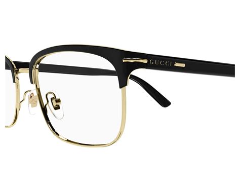 gucci gg1448o|gucci gg0184o crystal.